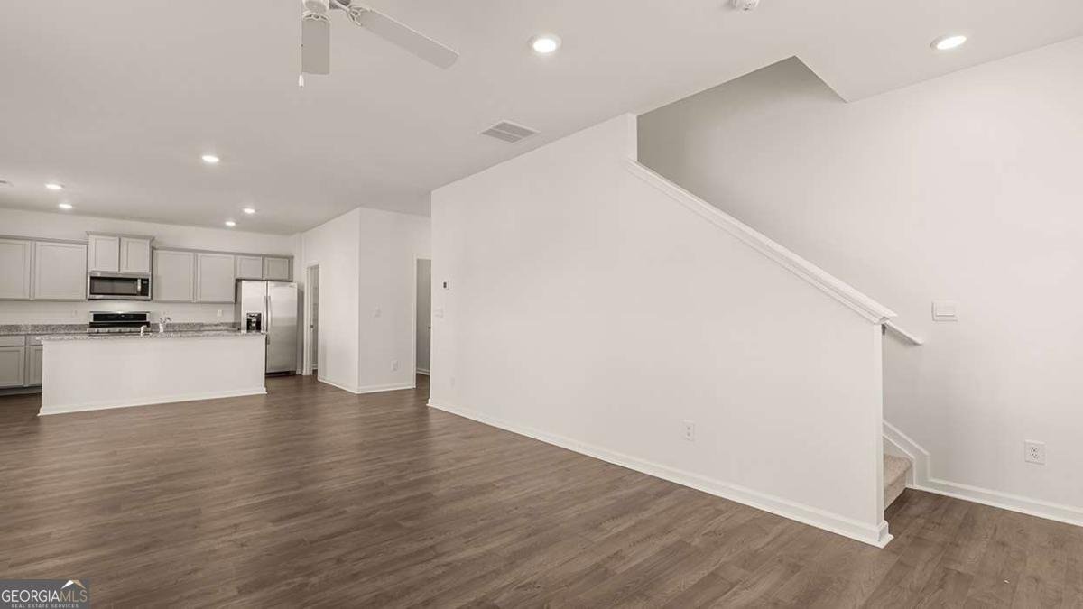 302 Abbott Road Statham - 20