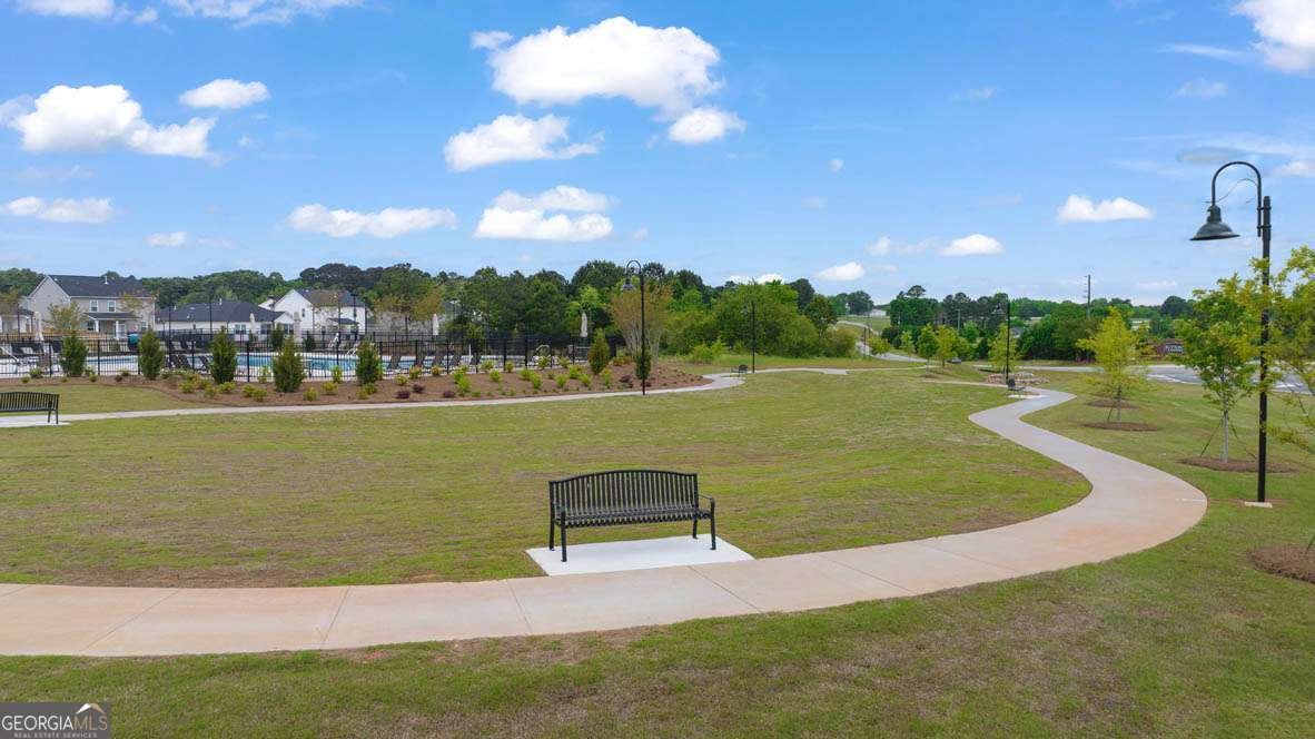 302 Abbott Road Statham - 21