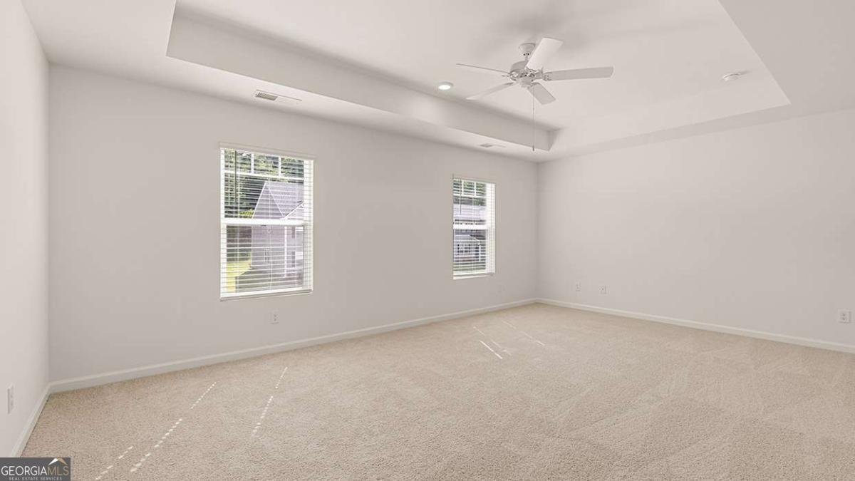 302 Abbott Road Statham - 32