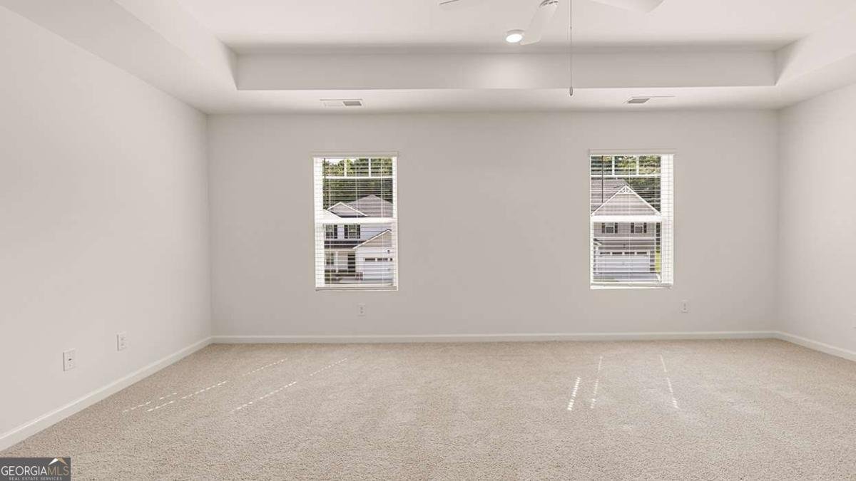 302 Abbott Road Statham - 33