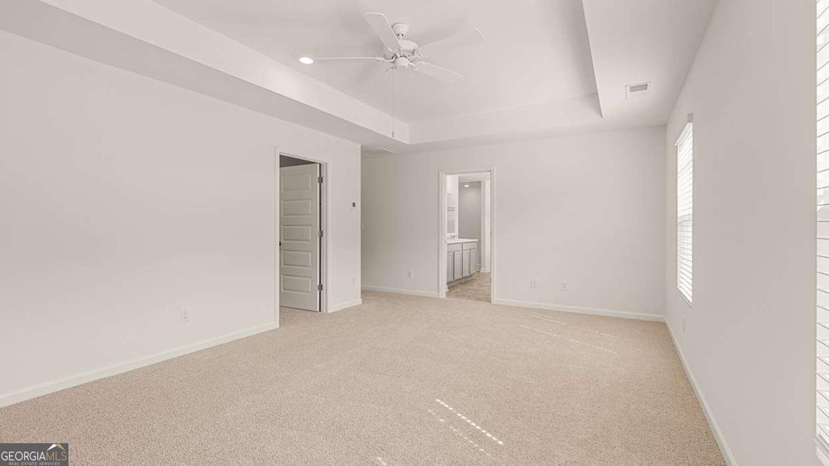 302 Abbott Road Statham - 34