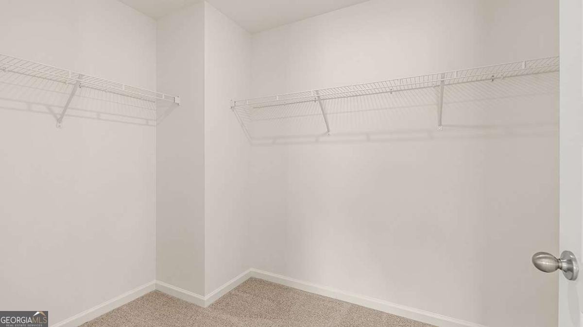 302 Abbott Road Statham - 35