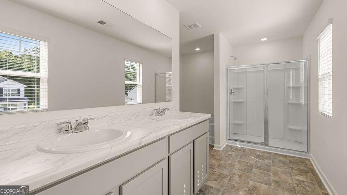 302 Abbott Road Statham - 36