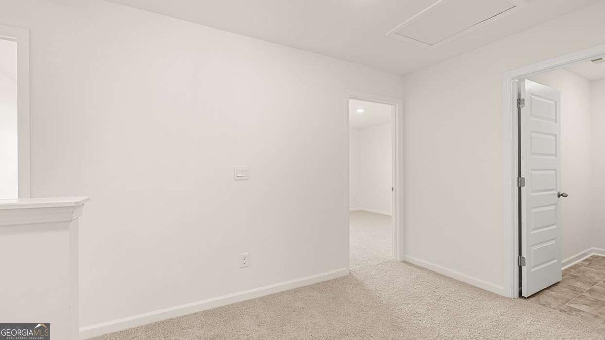 302 Abbott Road Statham - 39