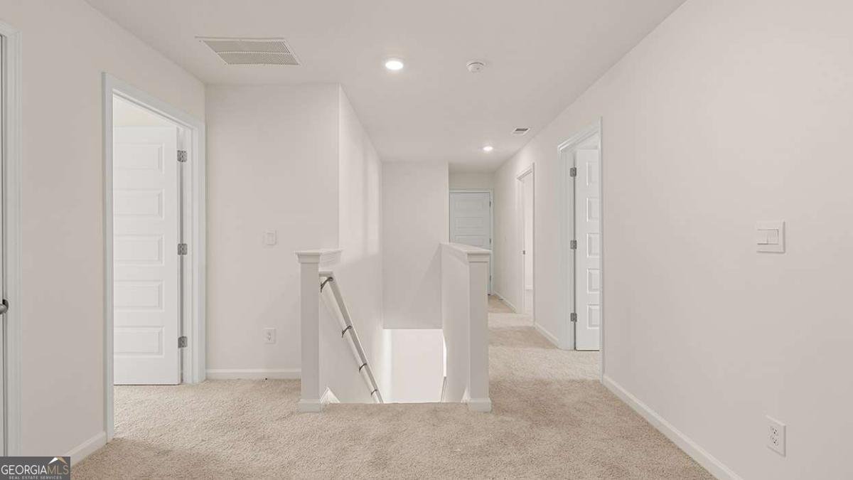 302 Abbott Road Statham - 40