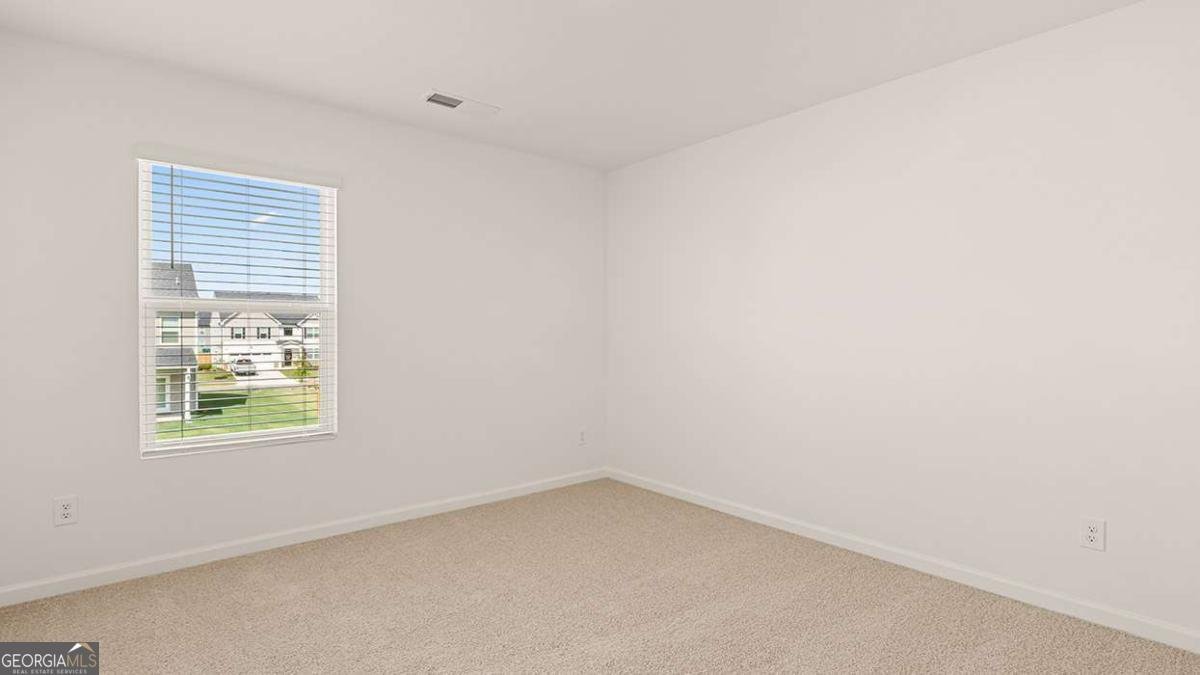 302 Abbott Road Statham - 41