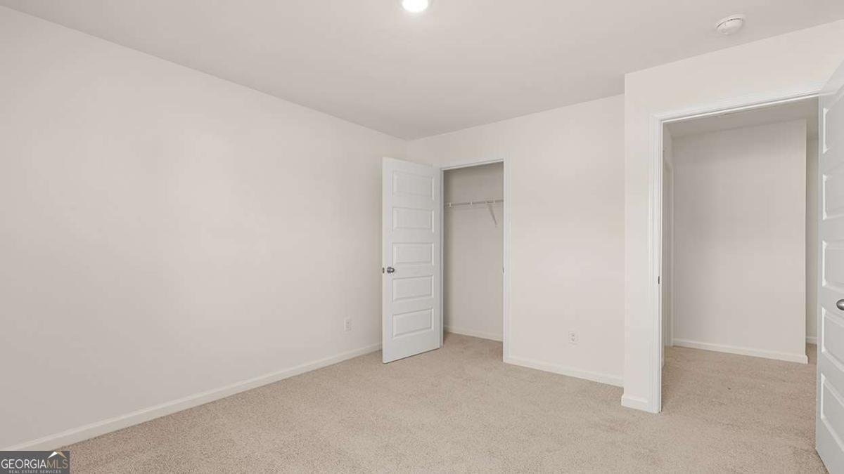 302 Abbott Road Statham - 42