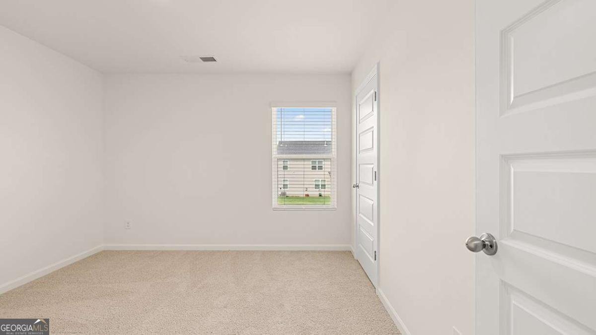 302 Abbott Road Statham - 43