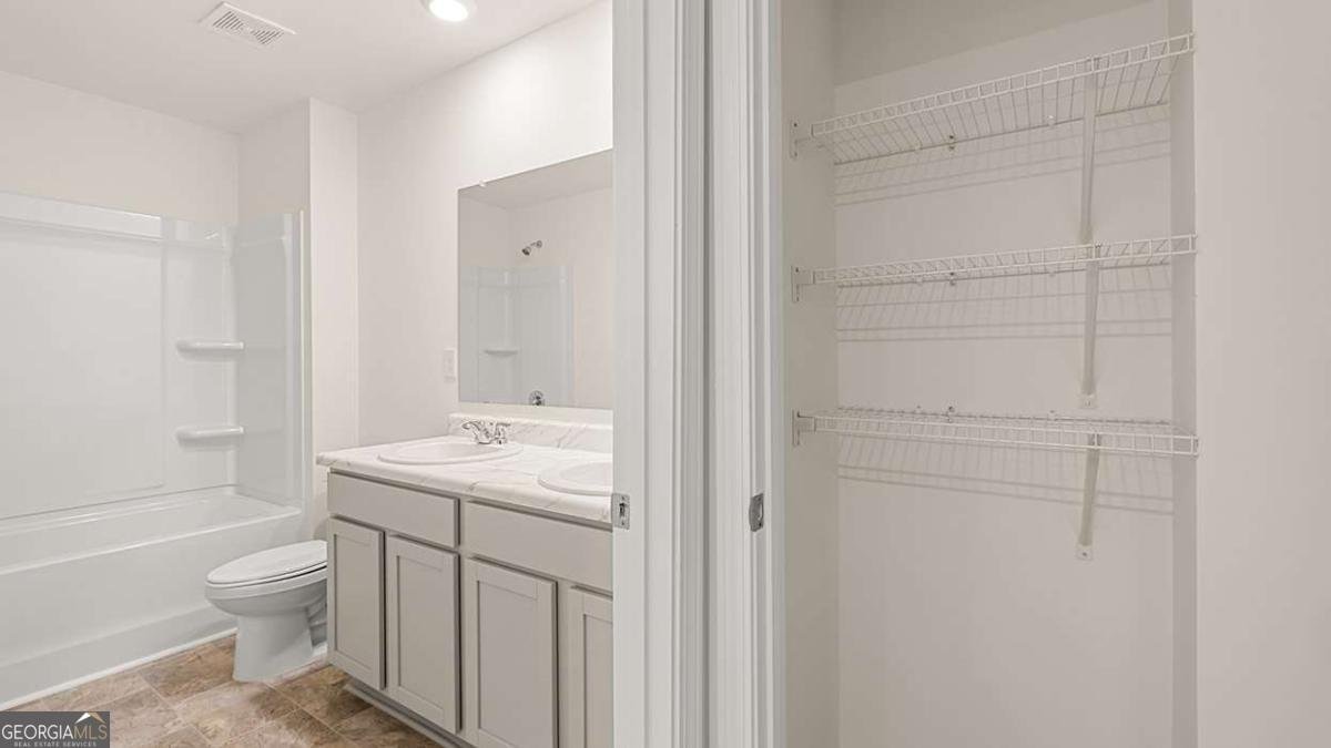 302 Abbott Road Statham - 44