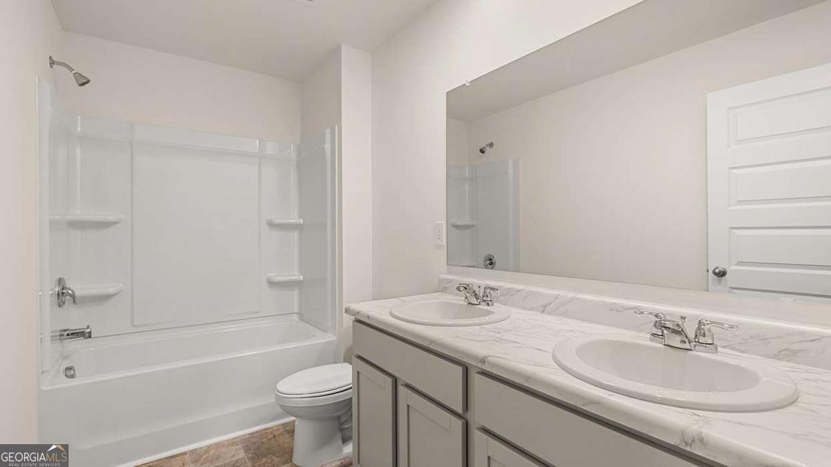302 Abbott Road Statham - 45