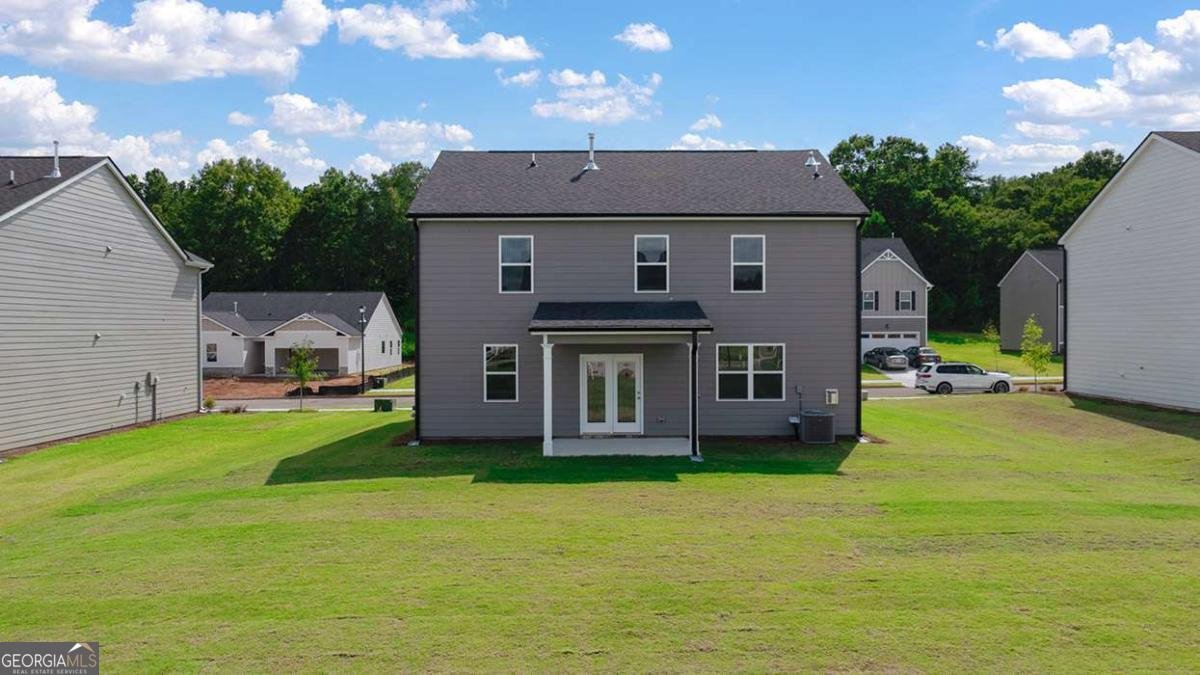 302 Abbott Road Statham - 47