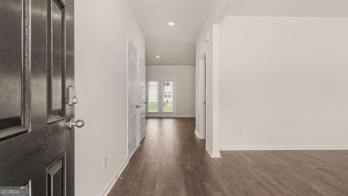 302 Abbott Road Statham - 5