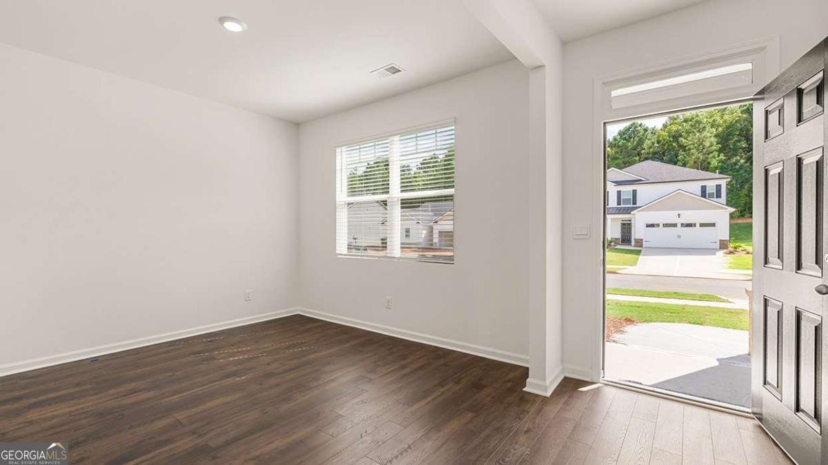 302 Abbott Road Statham - 6
