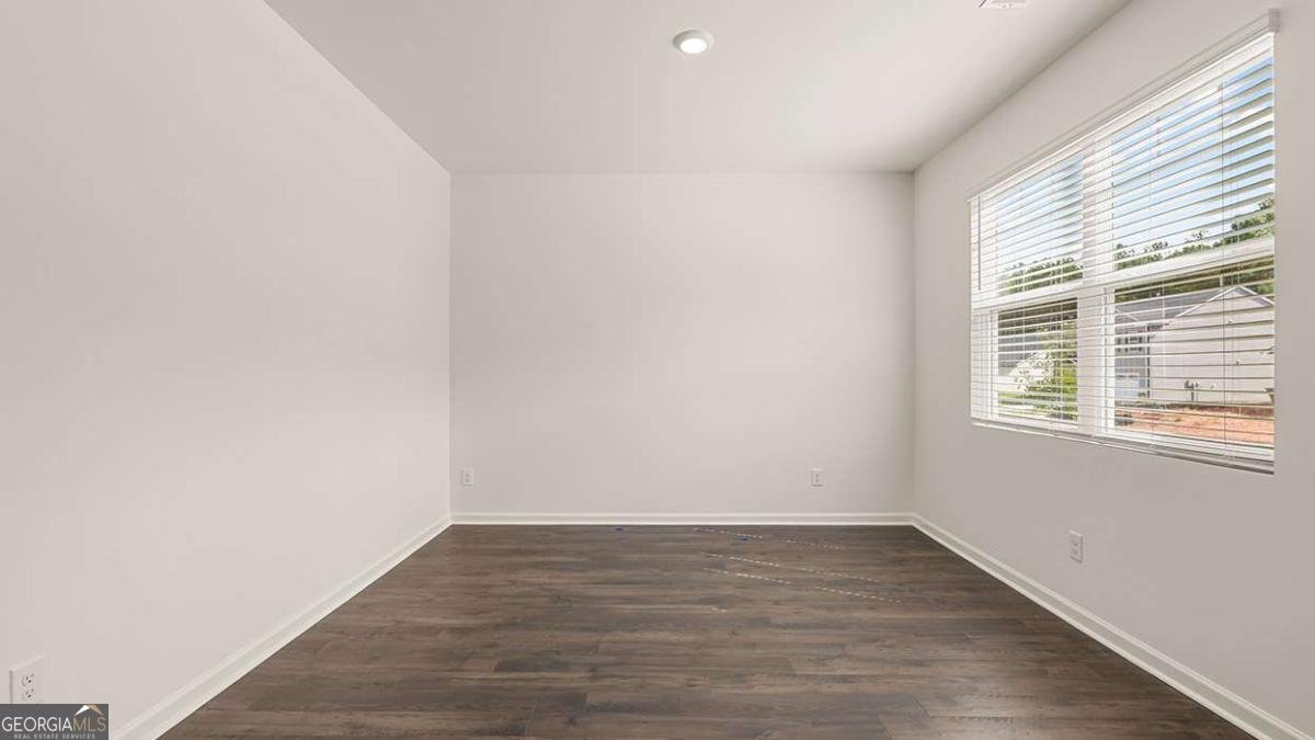 302 Abbott Road Statham - 7