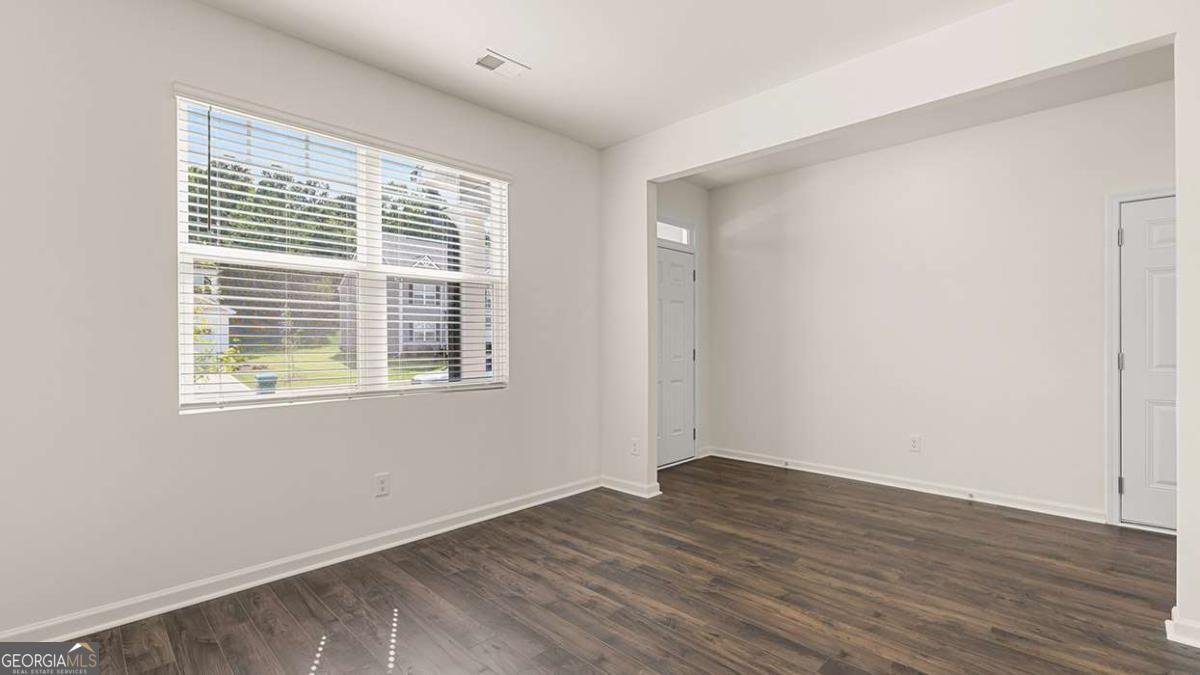 302 Abbott Road Statham - 8