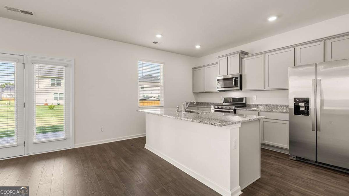 302 Abbott Road Statham - 9