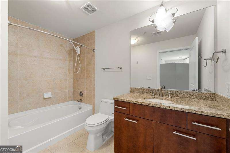 3300 Windy Ridge Parkway Atlanta - 10