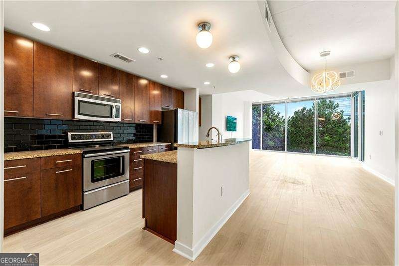 3300 Windy Ridge Parkway Atlanta - 11