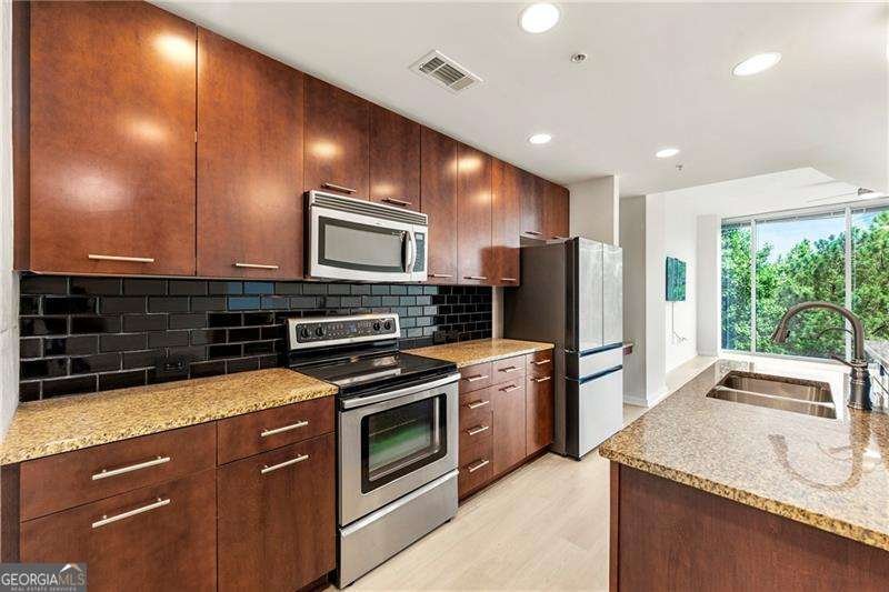 3300 Windy Ridge Parkway Atlanta - 12