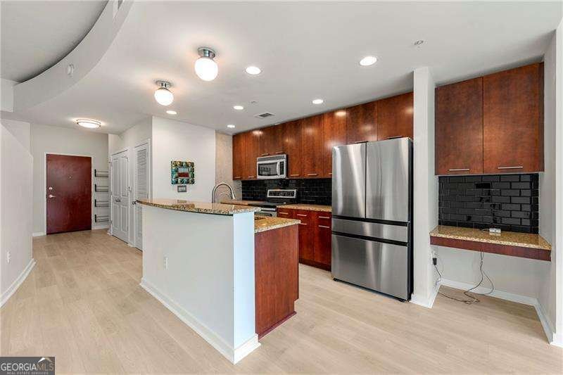3300 Windy Ridge Parkway Atlanta - 13