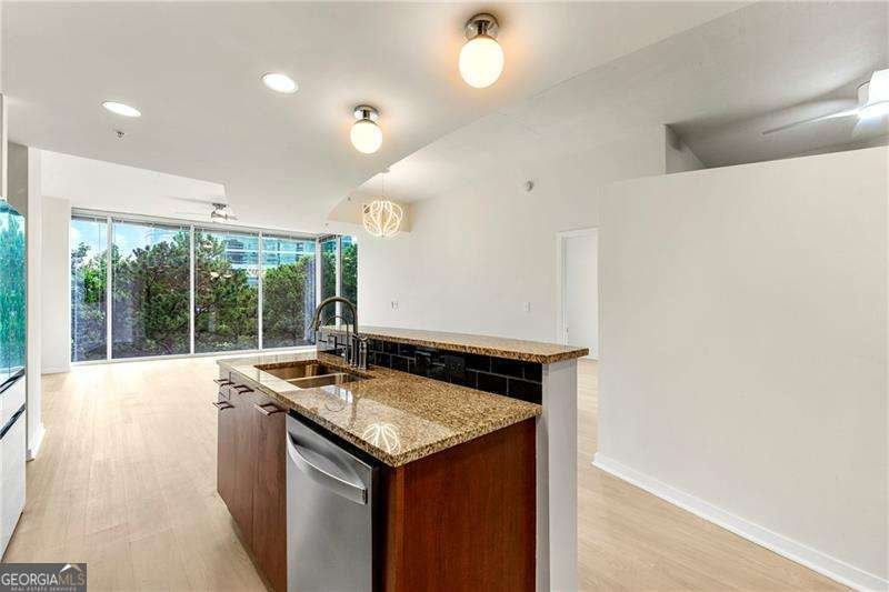 3300 Windy Ridge Parkway Atlanta - 14