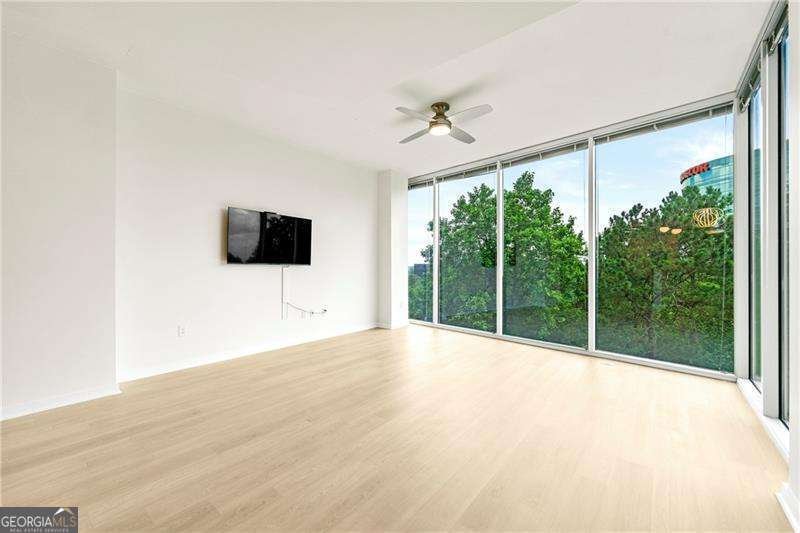 3300 Windy Ridge Parkway Atlanta - 15