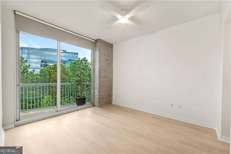 3300 Windy Ridge Parkway Atlanta - 16