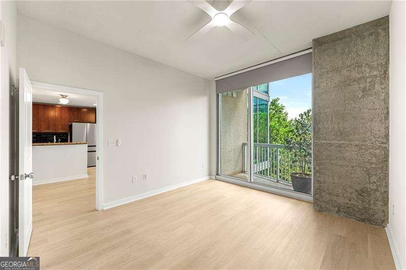 3300 Windy Ridge Parkway Atlanta - 17