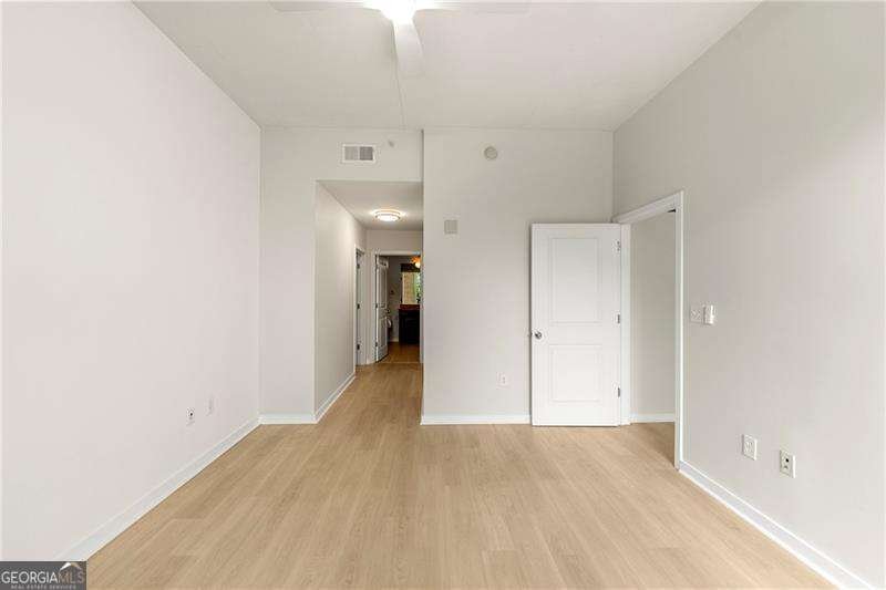 3300 Windy Ridge Parkway Atlanta - 18