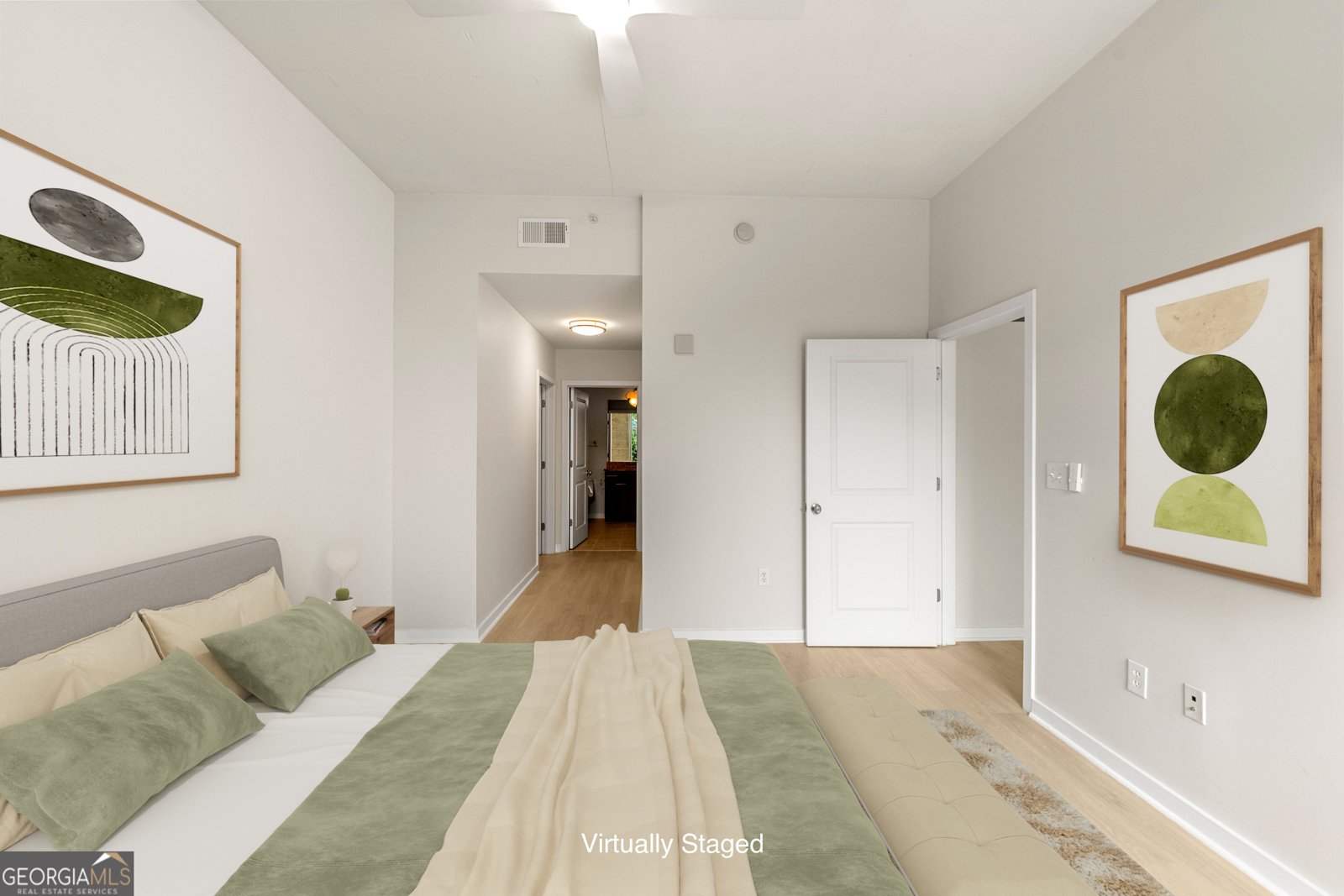 3300 Windy Ridge Parkway Atlanta - 19