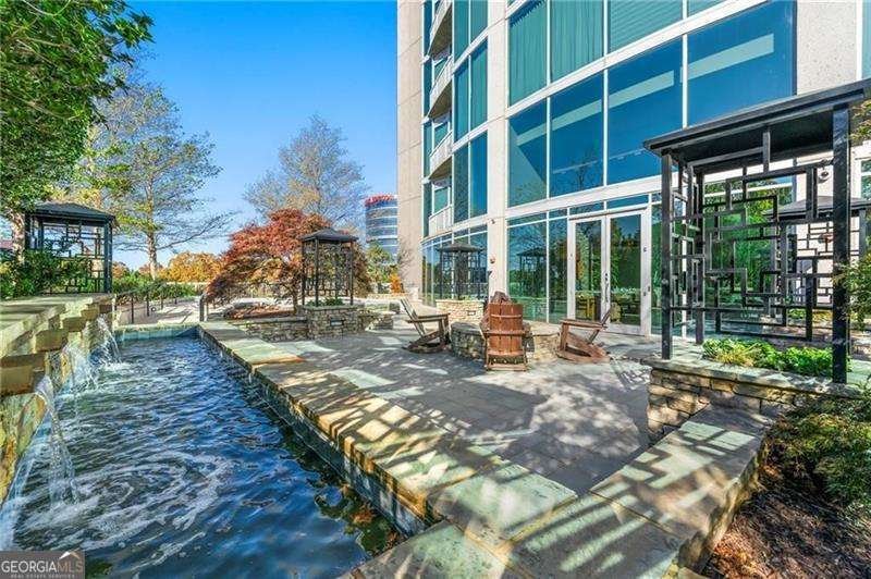 3300 Windy Ridge Parkway Atlanta - 2