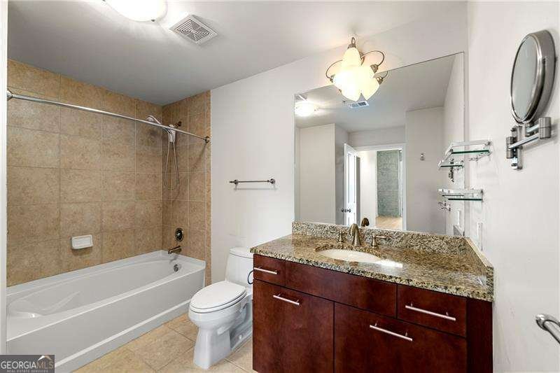 3300 Windy Ridge Parkway Atlanta - 21