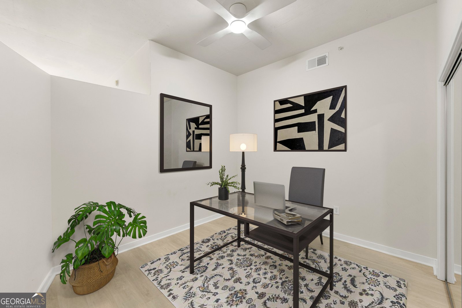 3300 Windy Ridge Parkway Atlanta - 22