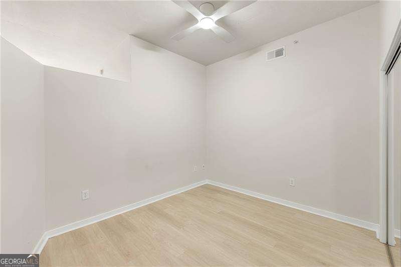 3300 Windy Ridge Parkway Atlanta - 23