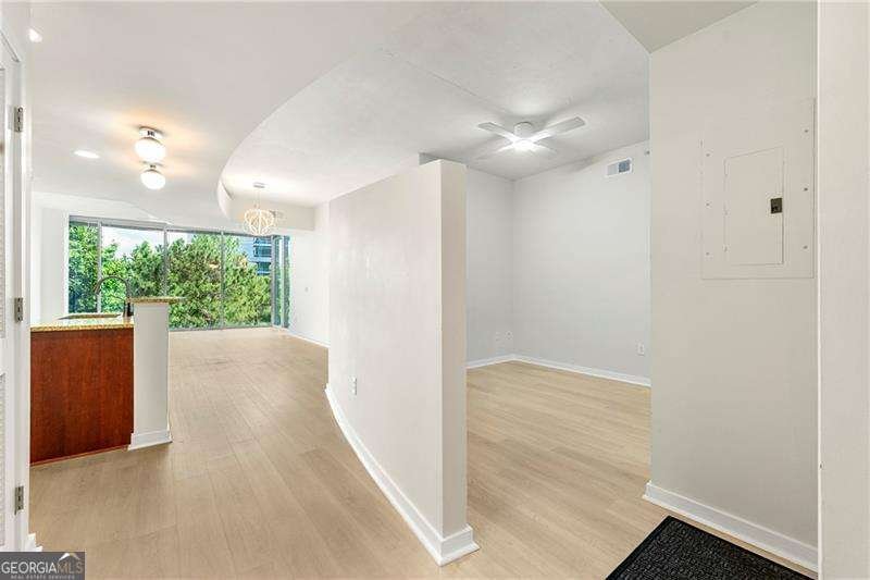 3300 Windy Ridge Parkway Atlanta - 24