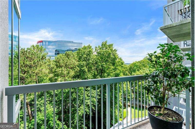 3300 Windy Ridge Parkway Atlanta - 25