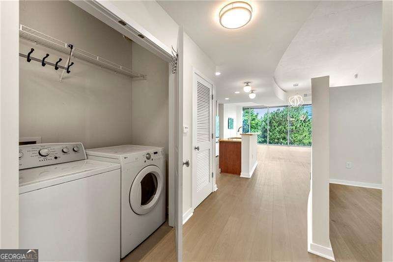 3300 Windy Ridge Parkway Atlanta - 26