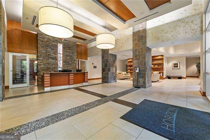 3300 Windy Ridge Parkway Atlanta - 28