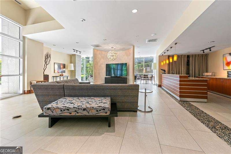 3300 Windy Ridge Parkway Atlanta - 30