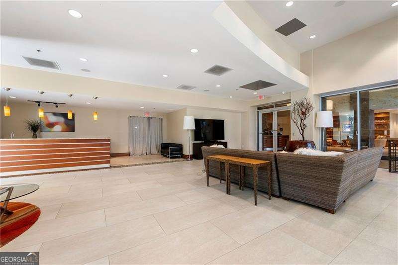 3300 Windy Ridge Parkway Atlanta - 31