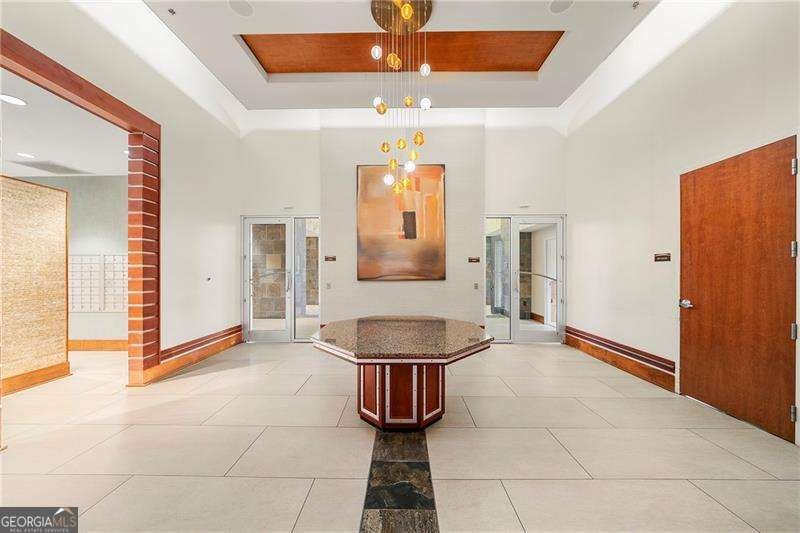 3300 Windy Ridge Parkway Atlanta - 32