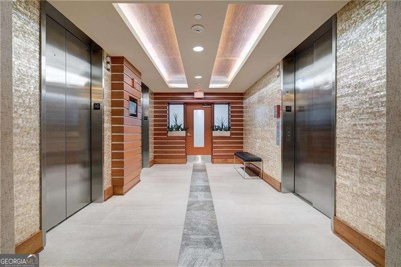 3300 Windy Ridge Parkway Atlanta - 33