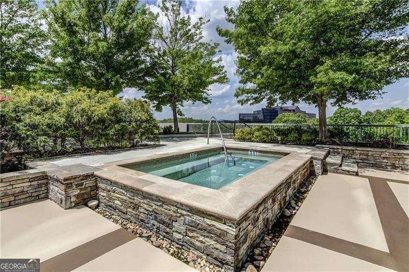 3300 Windy Ridge Parkway Atlanta - 34