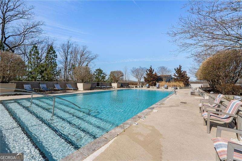 3300 Windy Ridge Parkway Atlanta - 35
