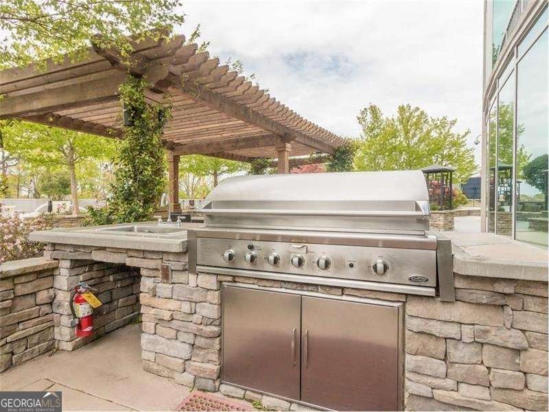 3300 Windy Ridge Parkway Atlanta - 36