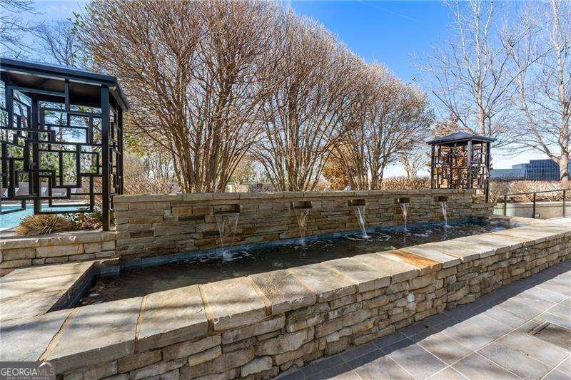 3300 Windy Ridge Parkway Atlanta - 38