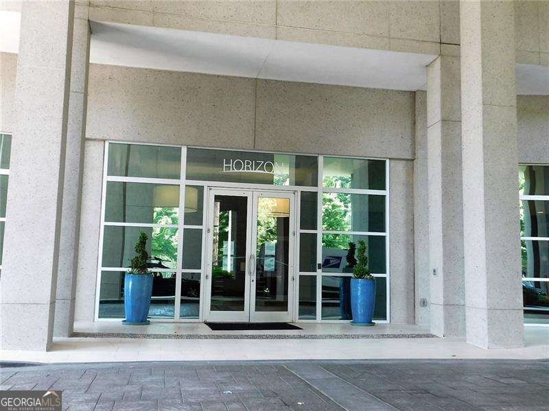 3300 Windy Ridge Parkway Atlanta - 39