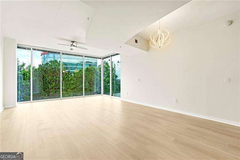 3300 Windy Ridge Parkway Atlanta - 4