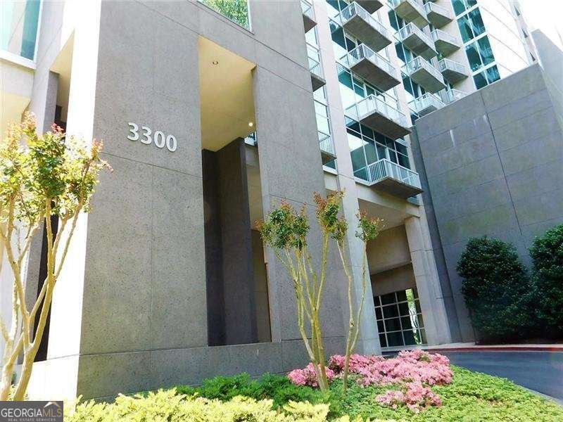 3300 Windy Ridge Parkway Atlanta - 40