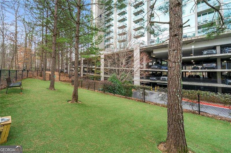 3300 Windy Ridge Parkway Atlanta - 42